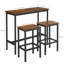 Forest Park 2 - Person Dining Set-469520160