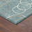 Machine Washable Indoor/Outdoor Kugler ACN2408 Geometric Rug-126469507