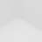 Karran Quartz 33'' X 22'' Large Single Bowl Drop-in Kitchen Sink-61825443