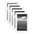 Gallery Wall Frames With Mat, Collage Picture Frames-1043872457