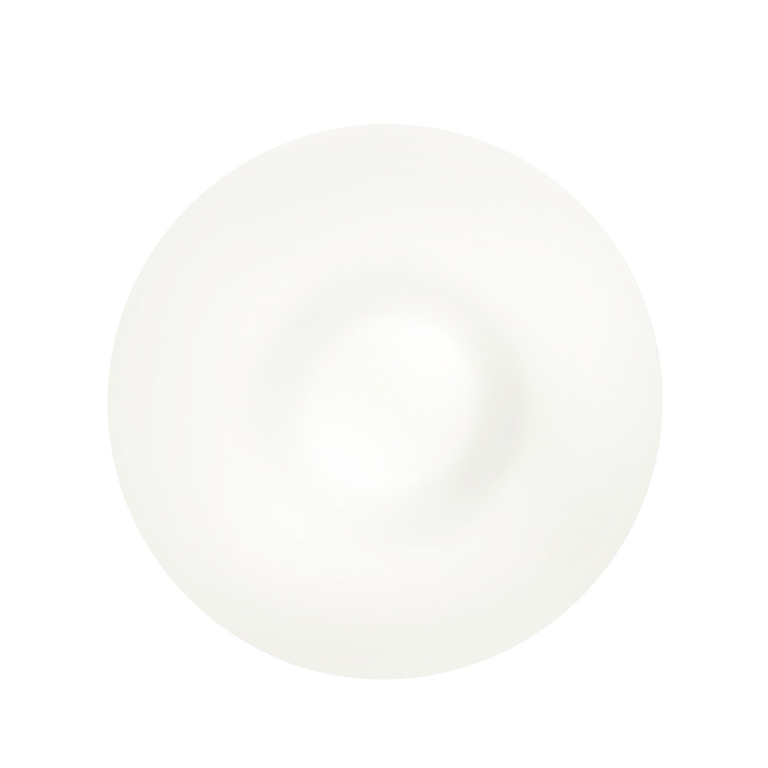 Felan 2 Light Wall Lamp