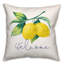  Housse de coussin carré et insert-1274975543
