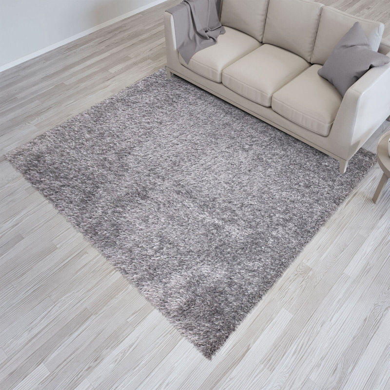 Impossible Area Rug, Rectangle 80 x 150cm