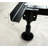 Higgins Heavy Duty Full/Queen/King Adjustable Steel Bed Frame
