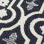 Tapis géométrique Aldo-1402059944