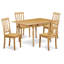 Ensemble de salle à manger Boxborough-1968658258-1968658257-1968658256