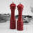 Chef Specialties Imperial Salt and Pepper Grinder Set-28669876