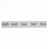 Chrome n'est pas disponible