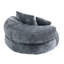 Mason Chenille Bean Bag Lounger-121299823