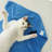 Unconditional Love Premium Pet Towel-2132342561