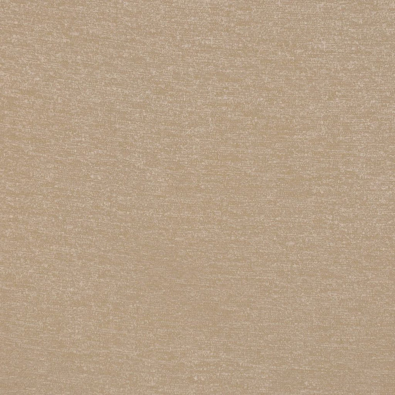 Momentum Fabric, Natural