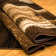 Tehama Abstract Indoor Rug
