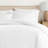 Pillow Shams 2-Pack Microfiber Ultra Soft Bedding-781920721-781920730