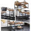 2 tables basses avec rangement Anthea-1338766206