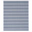 Bergen Plaid Fabric-66063731