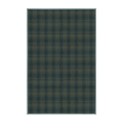 Indoor Rug