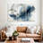 Detour On Canvas 3 Pieces Set-860606087