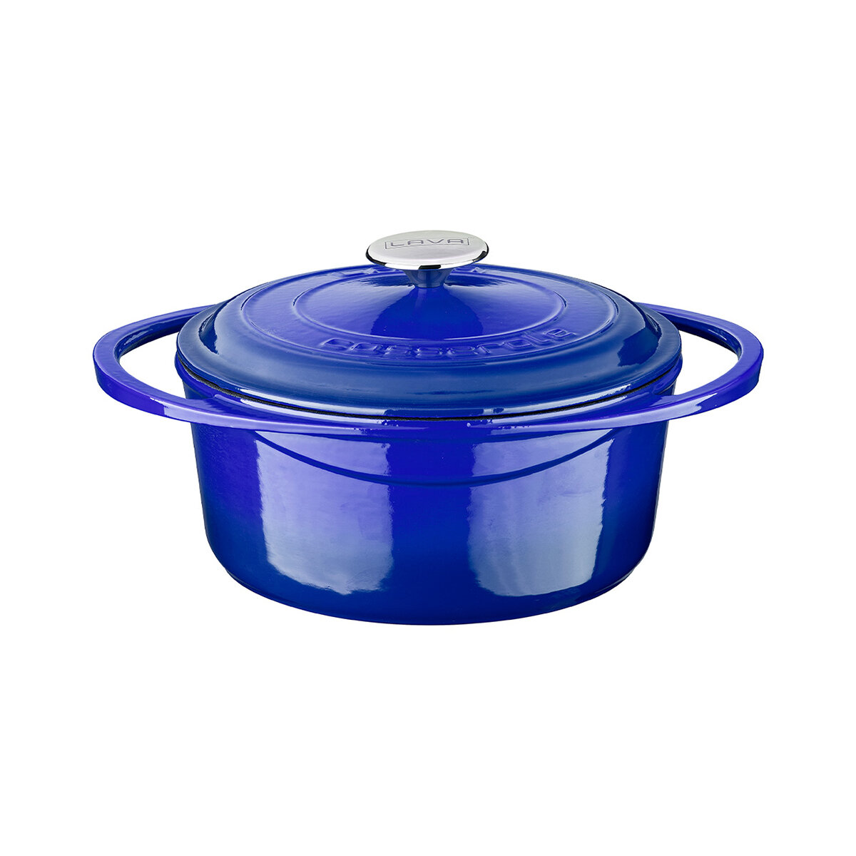 https://assets.wfcdn.com/im/05967887/compr-r85/1824/182458429/lava-enameled-cast-iron-dutch-oven-475-qt-round-heritage-series-with-trendy-lid.jpg
