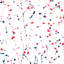 Schumacher x Porter Teleo Ink Splash Fabric-59159066