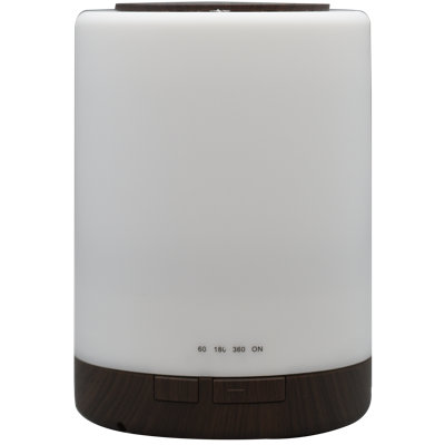 Diffuseur emillyrose