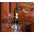 Reigate Bar Cabinet-1645178984