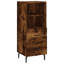 34.5cm Sideboard-91863592