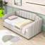 Lit de jour rembourré avec rangement Cathriona-2031591336-2031591350
