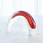 Comma Vase-Fire-22329228
