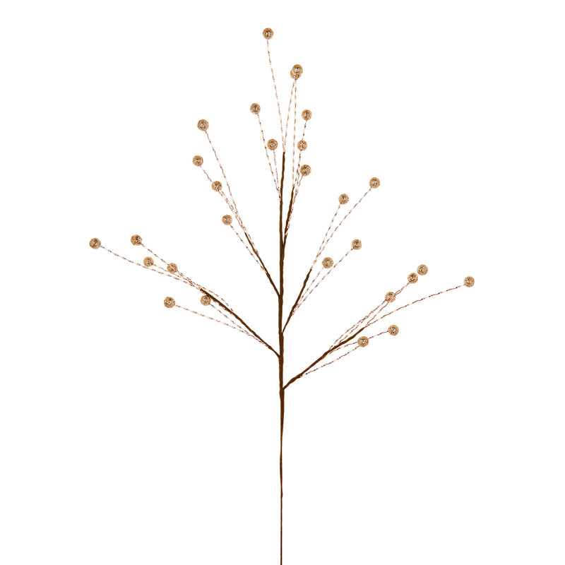 Arrangement