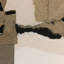 Poetic Architectures No 5 Painting by Valeria Sidanez-645183131