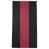 Black/Sedona Red/Black