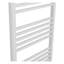 Piazza Straight Towel Rail Heated Towel Rails-350585363-350672279