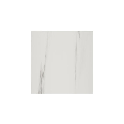 40cm x 40cm Wallpaper Tile