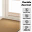 Non-Slip Doormat-1763995042-1763995047