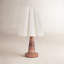 Segal Table Lamp-1093351018