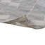 Lexington 9X12 Indoor Outdoor Handwoven Gray Area Rug By Classic Home-139433778