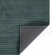 Guiness Wool Indoor Rug