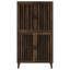 Armoire d'appoint haute Sakai