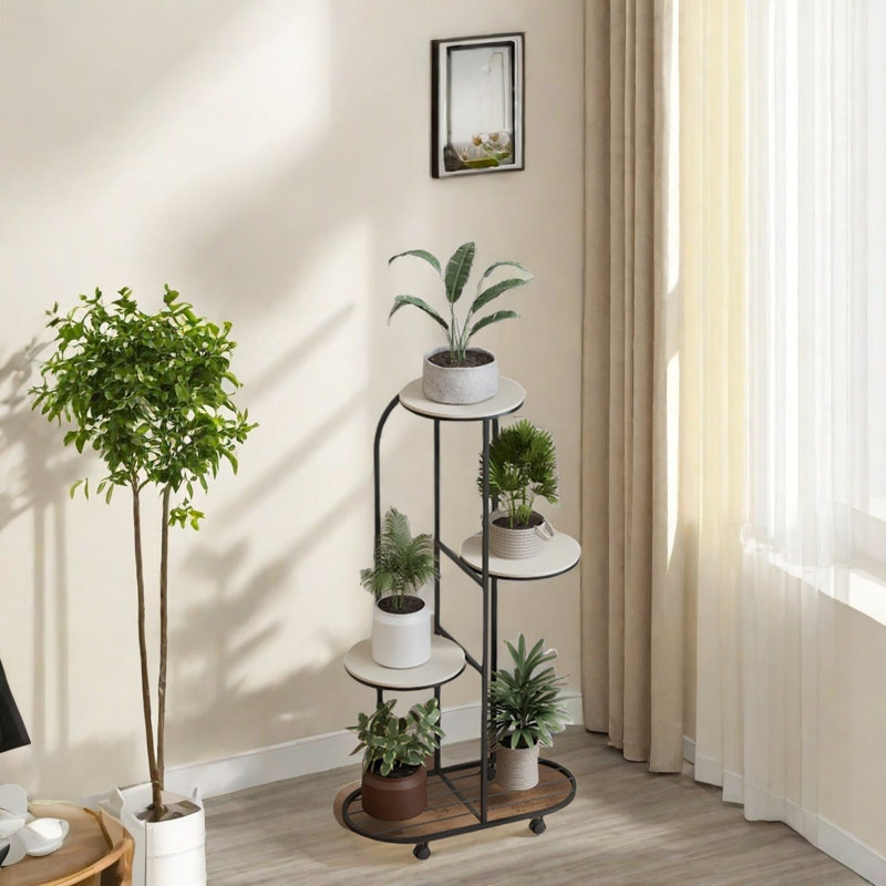 Plant Stand