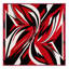 Tapis sanglant Mirage-812676721