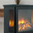 Electric Fireplace Stove Heater-2122452340