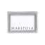 High Seas Metal Picture Frame-1083117106