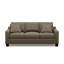 Metro Sofa-281214370-281214369