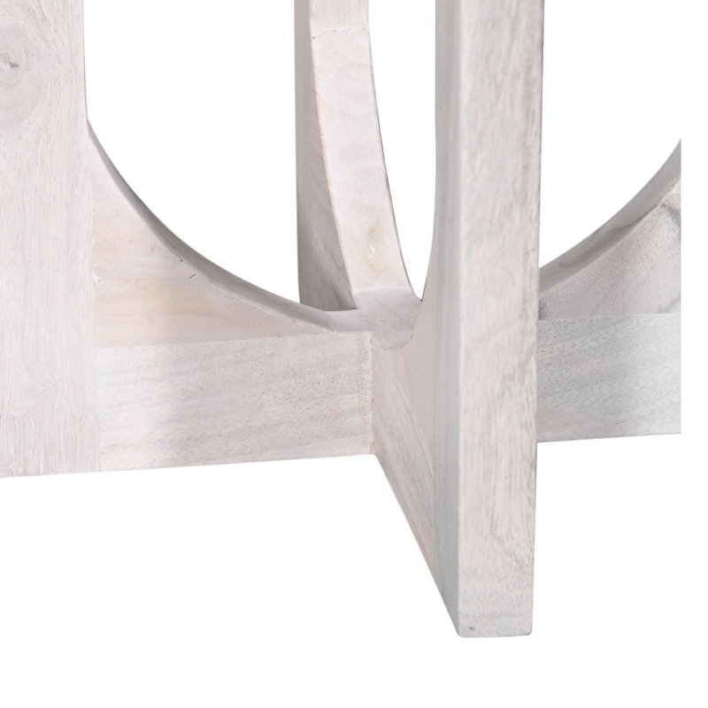 Kono Side Table