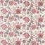 Highgrove Salisbury Embroidery-1371559753