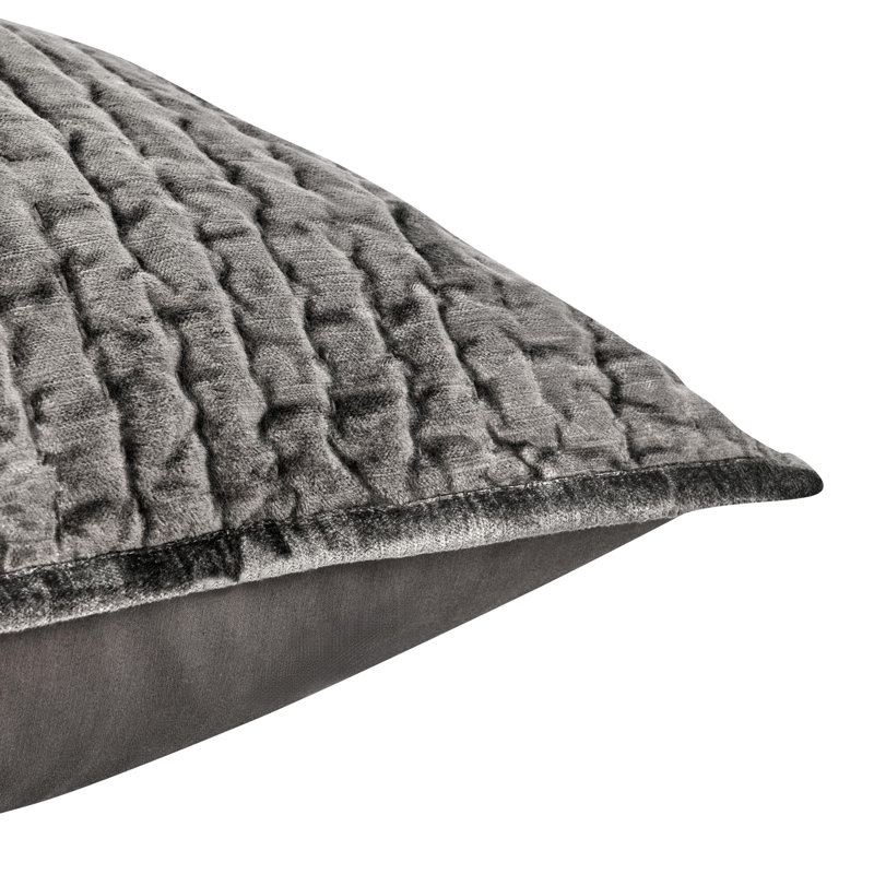 Sham, Desert Brown, Standard