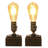 Anthany Metal Desk Lamp