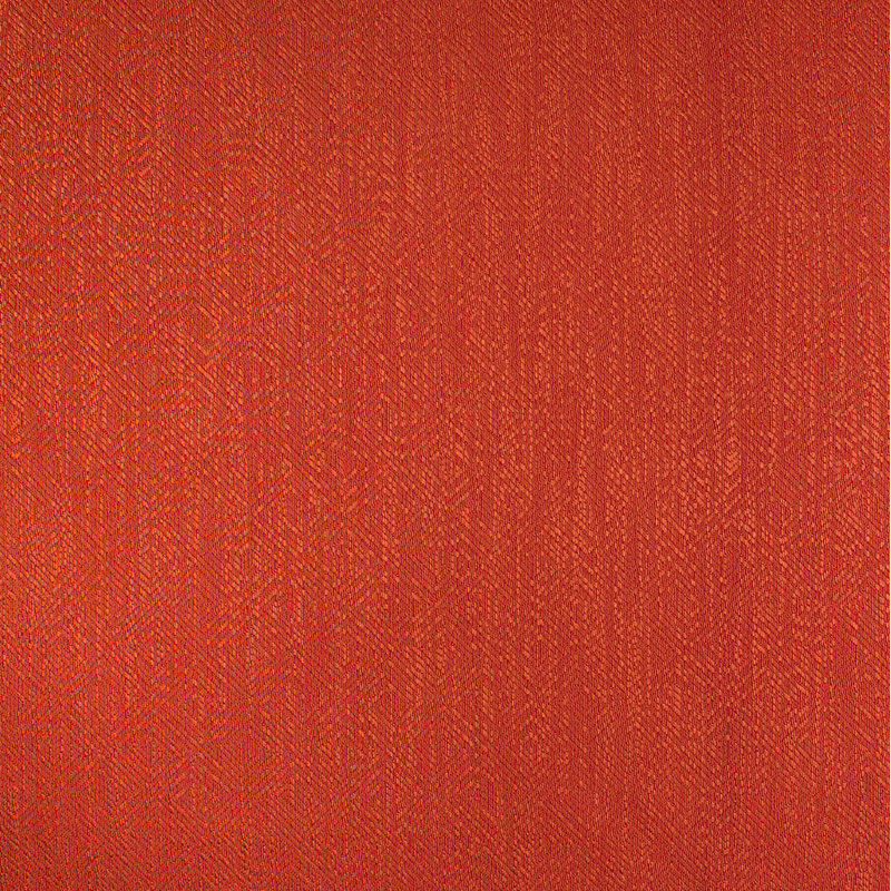 Tissu, Laque