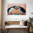 Norwegian Puffin Bird-107964191