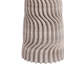 Shelvin Handmade Stoneware Table Vase-969583376